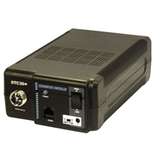 Mounts Tool™ STC30 Plus V4.3 Transformer, 4-3/8 in x 7-1/2 in x 2-3/8 in redirect to product page